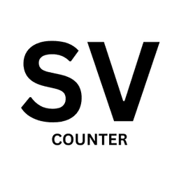 SiteViews Logo